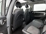 MINI Countryman Mini 1.5 Cooper S E ALL4 | PANO-SCHUIFDAK | HEAD-UP | CAMERA | NAVIGATIE | STOEL-STUURWIELVERWARMING