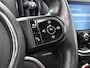 MINI Countryman Mini 1.5 Cooper S E ALL4 | PANO-SCHUIFDAK | HEAD-UP | CAMERA | NAVIGATIE | STOEL-STUURWIELVERWARMING