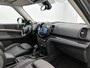 MINI Countryman Mini 1.5 Cooper S E ALL4 | PANO-SCHUIFDAK | HEAD-UP | CAMERA | NAVIGATIE | STOEL-STUURWIELVERWARMING