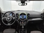 MINI Countryman Mini 1.5 Cooper S E ALL4 | PANO-SCHUIFDAK | HEAD-UP | CAMERA | NAVIGATIE | STOEL-STUURWIELVERWARMING
