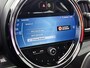 MINI Countryman Mini 1.5 Cooper S E ALL4 | PANO-SCHUIFDAK | HEAD-UP | CAMERA | NAVIGATIE | STOEL-STUURWIELVERWARMING