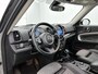 MINI Countryman Mini 1.5 Cooper S E ALL4 | PANO-SCHUIFDAK | HEAD-UP | CAMERA | NAVIGATIE | STOEL-STUURWIELVERWARMING