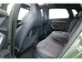 Audi A3 Sportback 45 TFSI e S edition Competition | Pano | District green | Matrix LED | Adapt. Cruise | Camera | Keyless