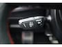 Audi A3 Sportback 45 TFSI e S edition Competition | Pano | District green | Matrix LED | Adapt. Cruise | Camera | Keyless