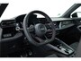 Audi A3 Sportback 45 TFSI e S edition Competition | Pano | District green | Matrix LED | Adapt. Cruise | Camera | Keyless