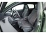 Audi A3 Sportback 45 TFSI e S edition Competition | Pano | District green | Matrix LED | Adapt. Cruise | Camera | Keyless