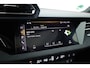 Audi A3 Sportback 45 TFSI e S edition Competition | Pano | District green | Matrix LED | Adapt. Cruise | Camera | Keyless