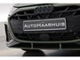 Audi A3 Sportback 45 TFSI e S edition Competition | Pano | District green | Matrix LED | Adapt. Cruise | Camera | Keyless