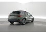 Audi A3 Sportback 45 TFSI e S edition Competition | Pano | District green | Matrix LED | Adapt. Cruise | Camera | Keyless