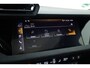 Audi A3 Sportback 45 TFSI e S edition Competition | Pano | District green | Matrix LED | Adapt. Cruise | Camera | Keyless