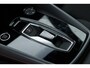 Audi A3 Sportback 45 TFSI e S edition Competition | Pano | District green | Matrix LED | Adapt. Cruise | Camera | Keyless