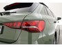 Audi A3 Sportback 45 TFSI e S edition Competition | Pano | District green | Matrix LED | Adapt. Cruise | Camera | Keyless