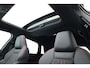 Audi A3 Sportback 45 TFSI e S edition Competition | Pano | District green | Matrix LED | Adapt. Cruise | Camera | Keyless