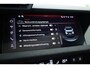 Audi A3 Sportback 45 TFSI e S edition Competition | Pano | District green | Matrix LED | Adapt. Cruise | Camera | Keyless