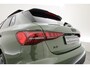 Audi A3 Sportback 45 TFSI e S edition Competition | Pano | District green | Matrix LED | Adapt. Cruise | Camera | Keyless