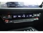 Audi A3 Sportback 45 TFSI e S edition Competition | Pano | District green | Matrix LED | Adapt. Cruise | Camera | Keyless