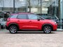Citroën C3 Aircross 1.2 PureTech Shine Automaat | Navi / Climate / Cruise