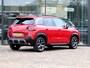 Citroën C3 Aircross 1.2 PureTech Shine Automaat | Navi / Climate / Cruise