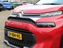 Citroën C3 Aircross 1.2 PureTech Shine Automaat | Navi / Climate / Cruise