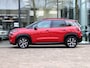 Citroën C3 Aircross 1.2 PureTech Shine Automaat | Navi / Climate / Cruise