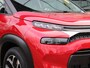 Citroën C3 Aircross 1.2 PureTech Shine Automaat | Navi / Climate / Cruise