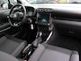 Citroën C3 Aircross 1.2 PureTech Shine Automaat | Navi / Climate / Cruise