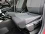 Citroën C3 Aircross 1.2 PureTech Shine Automaat | Navi / Climate / Cruise