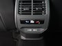 CUPRA Formentor 1.4 eHybrid | Stoelverwarming | Carplay | Adaptive cruise | Sfeerverlichting | Navigatie | Keyless | Stuurverwarming | Full LED | PHEV | Plug In