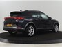 CUPRA Formentor 1.4 eHybrid | Stoelverwarming | Carplay | Adaptive cruise | Sfeerverlichting | Navigatie | Keyless | Stuurverwarming | Full LED | PHEV | Plug In