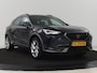 CUPRA Formentor 1.4 eHybrid | Stoelverwarming | Carplay | Adaptive cruise | Sfeerverlichting | Navigatie | Keyless | Stuurverwarming | Full LED | PHEV | Plug In