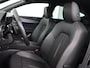 CUPRA Formentor 1.4 eHybrid | Stoelverwarming | Carplay | Adaptive cruise | Sfeerverlichting | Navigatie | Keyless | Stuurverwarming | Full LED | PHEV | Plug In