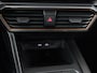 CUPRA Formentor 1.4 eHybrid | Stoelverwarming | Carplay | Adaptive cruise | Sfeerverlichting | Navigatie | Keyless | Stuurverwarming | Full LED | PHEV | Plug In