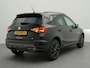 SEAT Arona FR Business Connect 1.0 TSI 95PK | Achteruitrijcamera | Adaptieve Cruise Control | Keyless Entry/go | Stoelverwarming