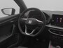 SEAT Arona FR Business Connect 1.0 TSI 95PK | Achteruitrijcamera | Adaptieve Cruise Control | Keyless Entry/go | Stoelverwarming