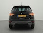 SEAT Arona FR Business Connect 1.0 TSI 95PK | Achteruitrijcamera | Adaptieve Cruise Control | Keyless Entry/go | Stoelverwarming