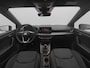 SEAT Arona FR Business Connect 1.0 TSI 95PK | Achteruitrijcamera | Adaptieve Cruise Control | Keyless Entry/go | Stoelverwarming