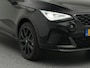SEAT Arona FR Business Connect 1.0 TSI 95PK | Achteruitrijcamera | Adaptieve Cruise Control | Keyless Entry/go | Stoelverwarming