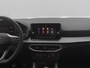 SEAT Arona FR Business Connect 1.0 TSI 95PK | Achteruitrijcamera | Adaptieve Cruise Control | Keyless Entry/go | Stoelverwarming