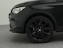 SEAT Arona FR Business Connect 1.0 TSI 95PK | Achteruitrijcamera | Adaptieve Cruise Control | Keyless Entry/go | Stoelverwarming