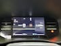 Dacia Jogger 1.8 hybrid 155Pk limited edition 7p. | Navigatie | Apple & Android Carplay | 360 Camera | Parkeersensoren Voor & Achter | Climate Control | Licht & Regensensor | Cruise Control & Snelheidsbegrenzer |
