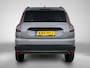 Dacia Jogger 1.8 hybrid 155Pk limited edition 7p. | Navigatie | Apple & Android Carplay | 360 Camera | Parkeersensoren Voor & Achter | Climate Control | Licht & Regensensor | Cruise Control & Snelheidsbegrenzer |
