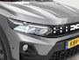 Dacia Jogger 1.8 hybrid 155Pk limited edition 7p. | Navigatie | Apple & Android Carplay | 360 Camera | Parkeersensoren Voor & Achter | Climate Control | Licht & Regensensor | Cruise Control & Snelheidsbegrenzer |