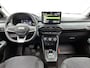 Dacia Jogger 1.8 hybrid 155Pk limited edition 7p. | Navigatie | Apple & Android Carplay | 360 Camera | Parkeersensoren Voor & Achter | Climate Control | Licht & Regensensor | Cruise Control & Snelheidsbegrenzer |
