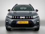 Dacia Jogger 1.8 hybrid 155Pk limited edition 7p. | Navigatie | Apple & Android Carplay | 360 Camera | Parkeersensoren Voor & Achter | Climate Control | Licht & Regensensor | Cruise Control & Snelheidsbegrenzer |