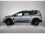 Dacia Jogger 1.8 hybrid 155Pk limited edition 7p. | Navigatie | Apple & Android Carplay | 360 Camera | Parkeersensoren Voor & Achter | Climate Control | Licht & Regensensor | Cruise Control & Snelheidsbegrenzer |