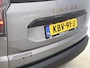Dacia Jogger 1.8 hybrid 155Pk limited edition 7p. | Navigatie | Apple & Android Carplay | 360 Camera | Parkeersensoren Voor & Achter | Climate Control | Licht & Regensensor | Cruise Control & Snelheidsbegrenzer |