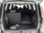 Dacia Jogger 1.8 hybrid 155Pk limited edition 7p. | Navigatie | Apple & Android Carplay | 360 Camera | Parkeersensoren Voor & Achter | Climate Control | Licht & Regensensor | Cruise Control & Snelheidsbegrenzer |