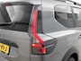Dacia Jogger 1.8 hybrid 155Pk limited edition 7p. | Navigatie | Apple & Android Carplay | 360 Camera | Parkeersensoren Voor & Achter | Climate Control | Licht & Regensensor | Cruise Control & Snelheidsbegrenzer |