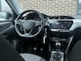 Opel Corsa 1.2 Edition 2e Eigenaar|Carplay|Camera|Clima|Stoelverwarming|Cruise|PDC|APK tot 09-2027