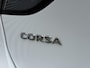 Opel Corsa 1.2 Edition 2e Eigenaar|Carplay|Camera|Clima|Stoelverwarming|Cruise|PDC|APK tot 09-2027
